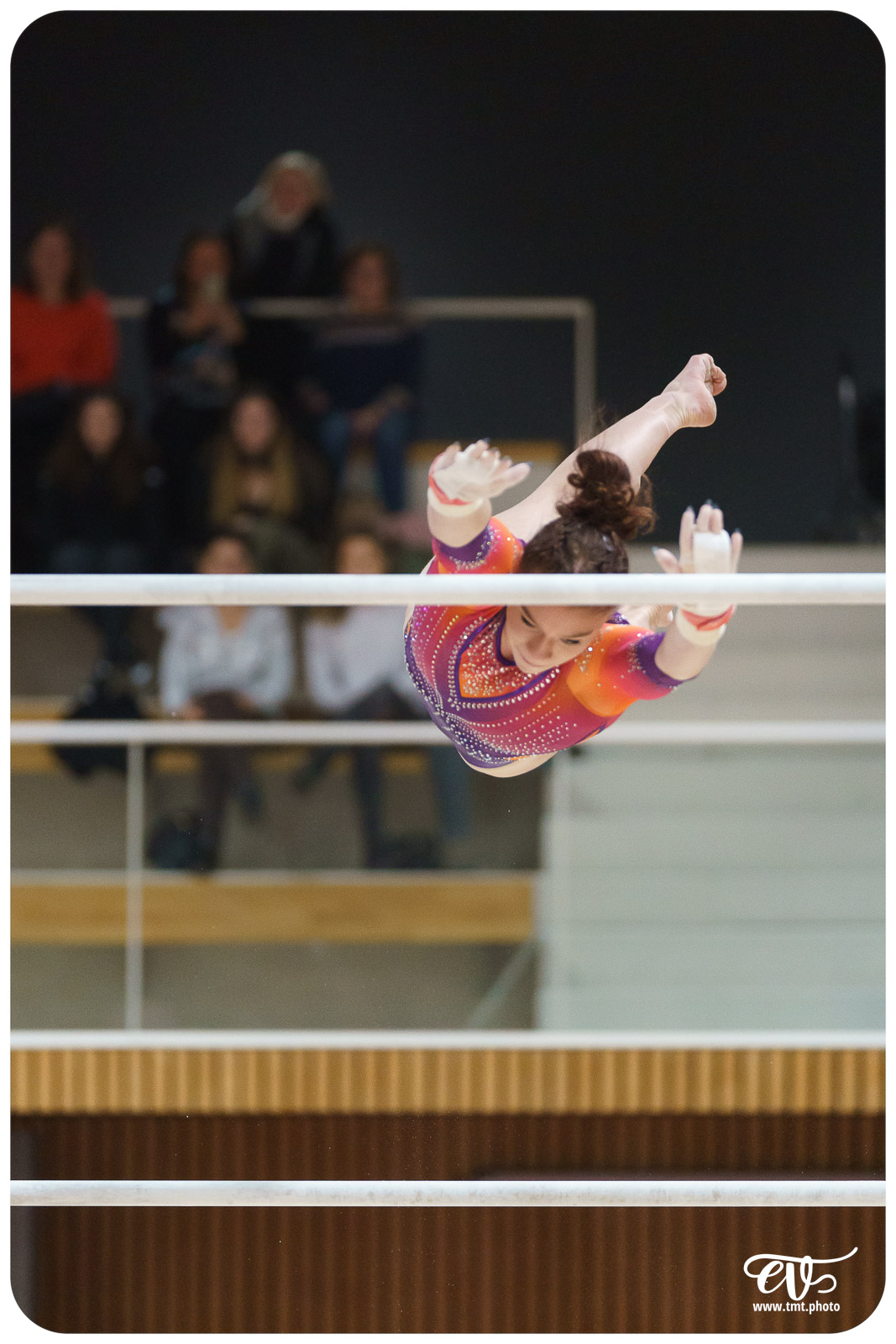 MATCH TOP12 HAGUENAU-HENIN